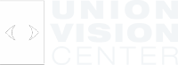 Union Vision Center